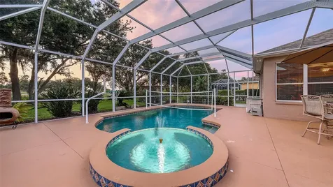 7915 Kavanagh Court Sarasota FL 34240