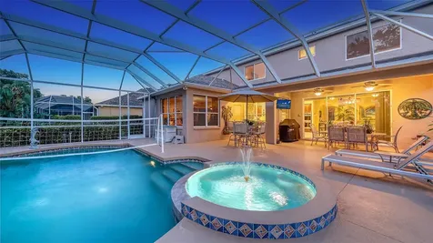 7915 Kavanagh Court Sarasota FL 34240
