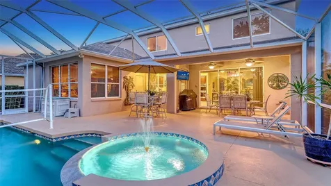 7915 Kavanagh Court Sarasota FL 34240