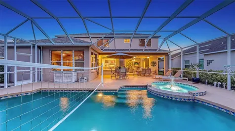 7915 Kavanagh Court Sarasota FL 34240