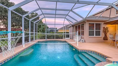 7915 Kavanagh Court Sarasota FL 34240