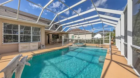 7915 Kavanagh Court Sarasota FL 34240