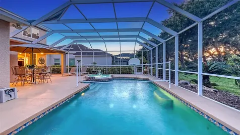 7915 Kavanagh Court Sarasota FL 34240