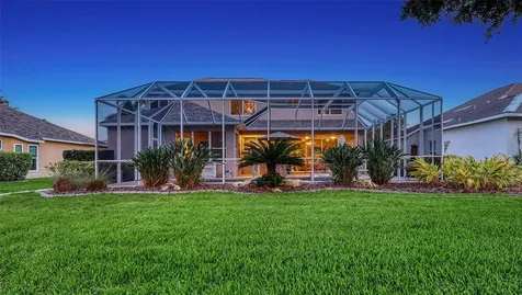 7915 Kavanagh Court Sarasota FL 34240