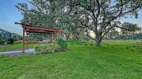 7915 Kavanagh Court Sarasota FL 34240