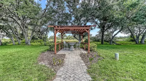 7915 Kavanagh Court Sarasota FL 34240