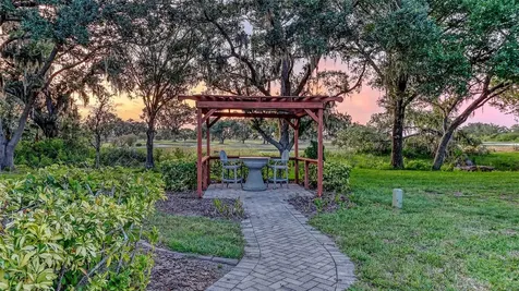 7915 Kavanagh Court Sarasota FL 34240