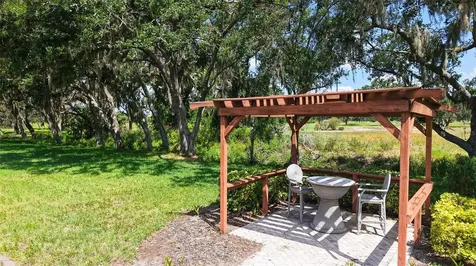 7915 Kavanagh Court Sarasota FL 34240