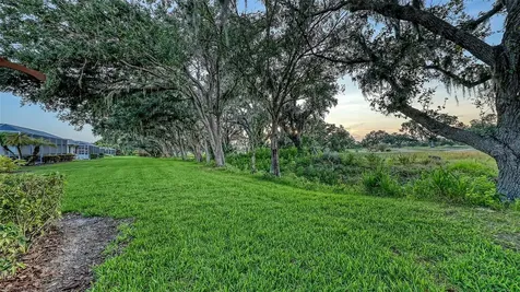 7915 Kavanagh Court Sarasota FL 34240