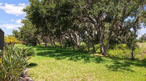 7915 Kavanagh Court Sarasota FL 34240