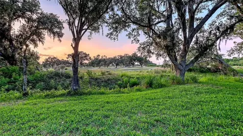 7915 Kavanagh Court Sarasota FL 34240