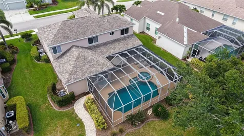 7915 Kavanagh Court Sarasota FL 34240