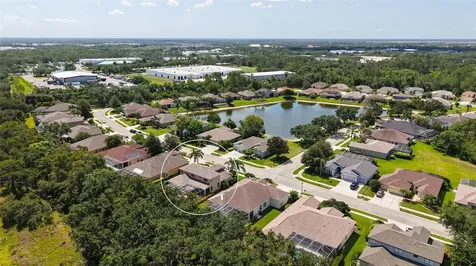 7915 Kavanagh Court Sarasota FL 34240