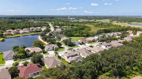 7915 Kavanagh Court Sarasota FL 34240