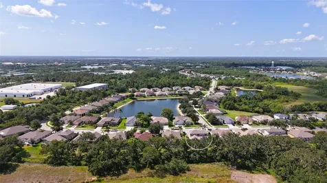 7915 Kavanagh Court Sarasota FL 34240
