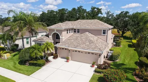 7915 Kavanagh Court Sarasota FL 34240