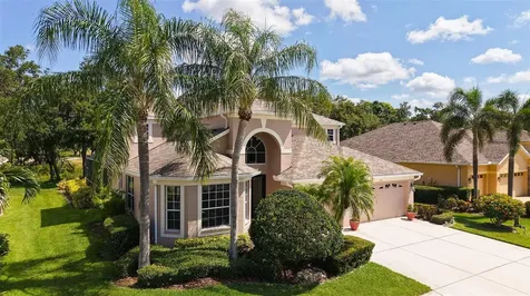 7915 Kavanagh Court Sarasota FL 34240