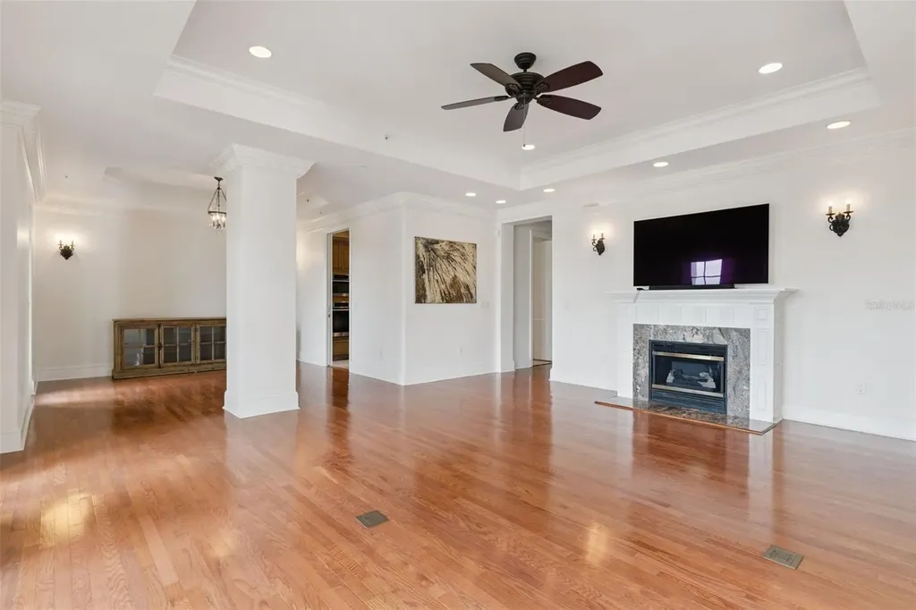 140 E Morse Boulevard Winter Park FL 32789