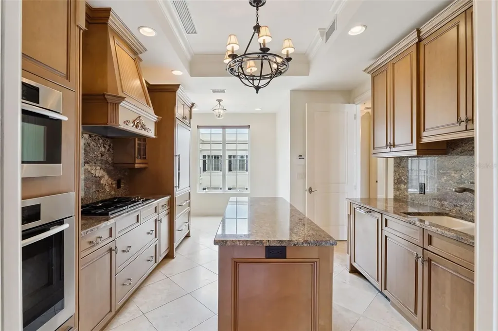 140 E Morse Boulevard Winter Park FL 32789