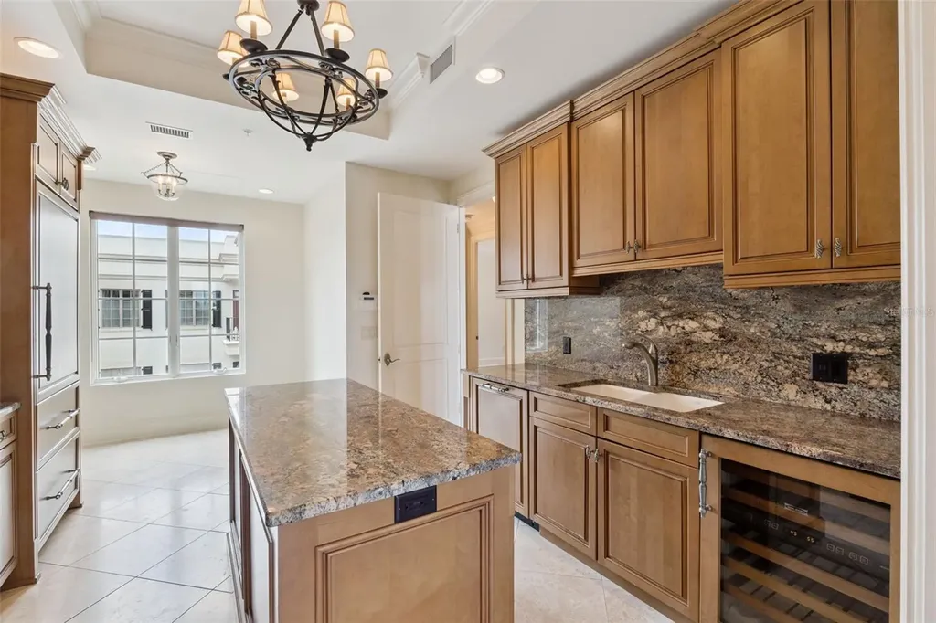 140 E Morse Boulevard Winter Park FL 32789