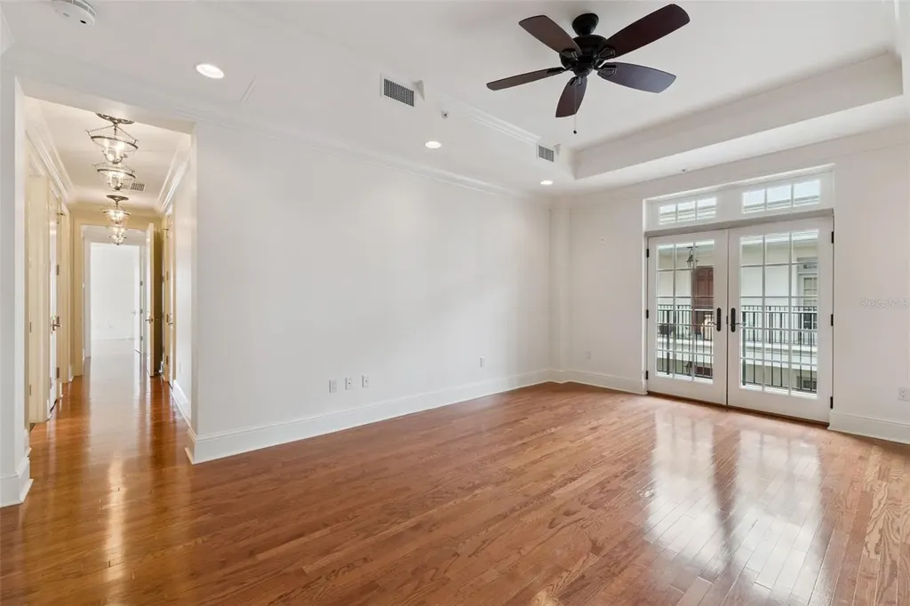 140 E Morse Boulevard Winter Park FL 32789