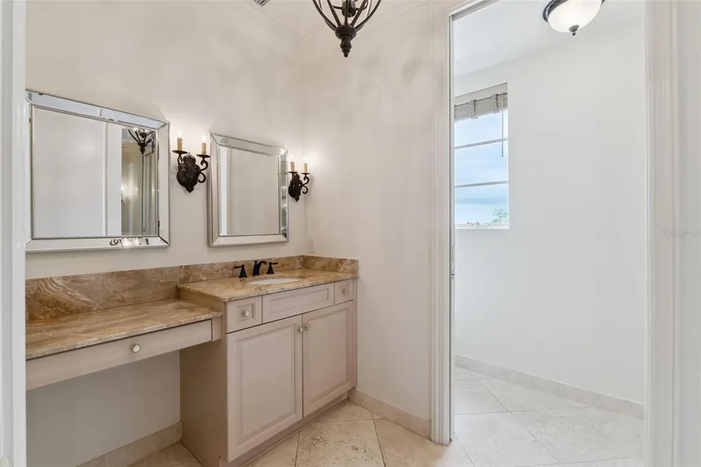 140 E Morse Boulevard Winter Park FL 32789