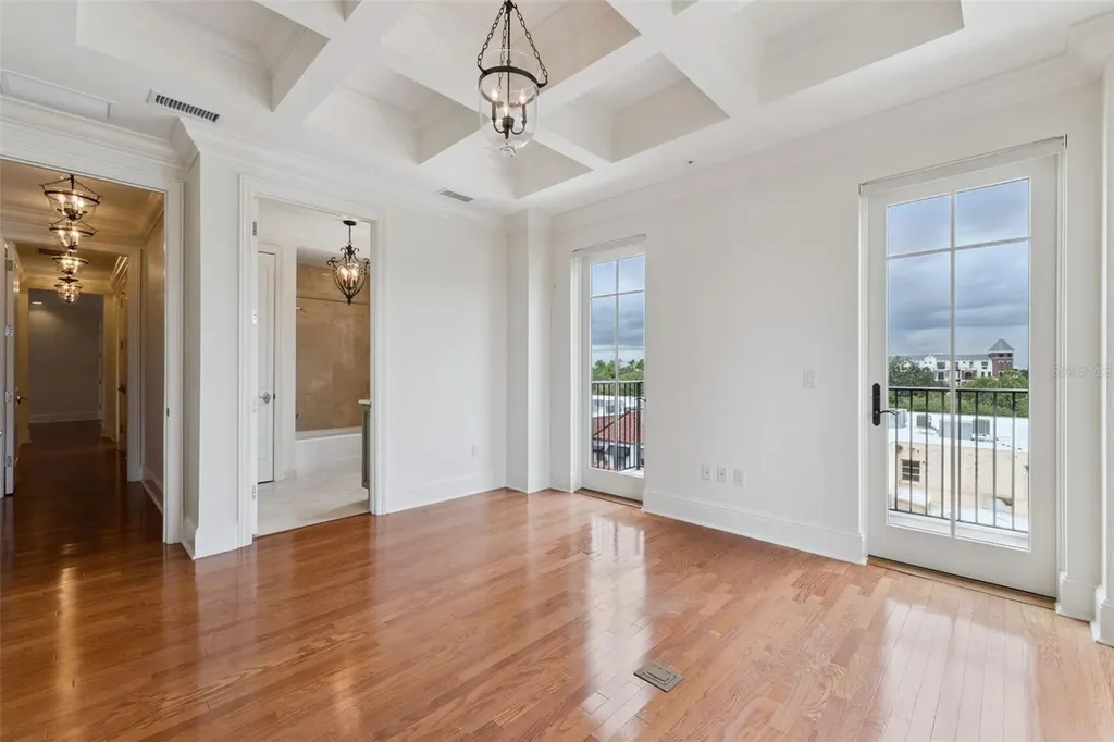 140 E Morse Boulevard Winter Park FL 32789