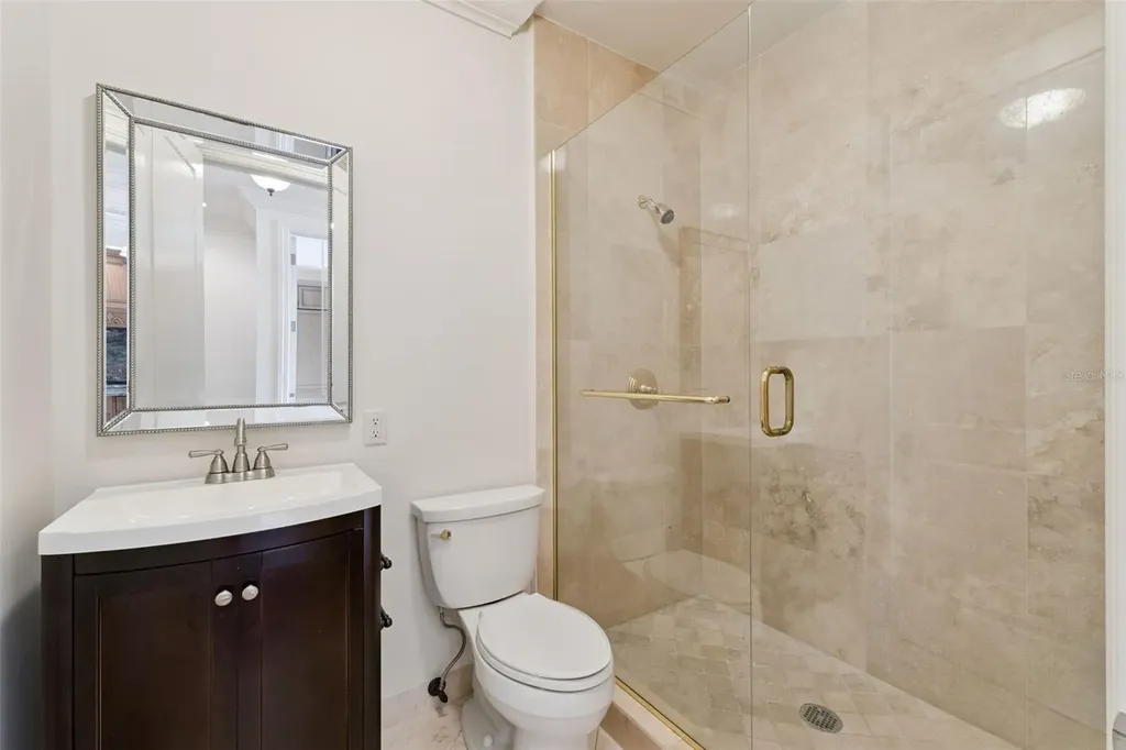 140 E Morse Boulevard Winter Park FL 32789