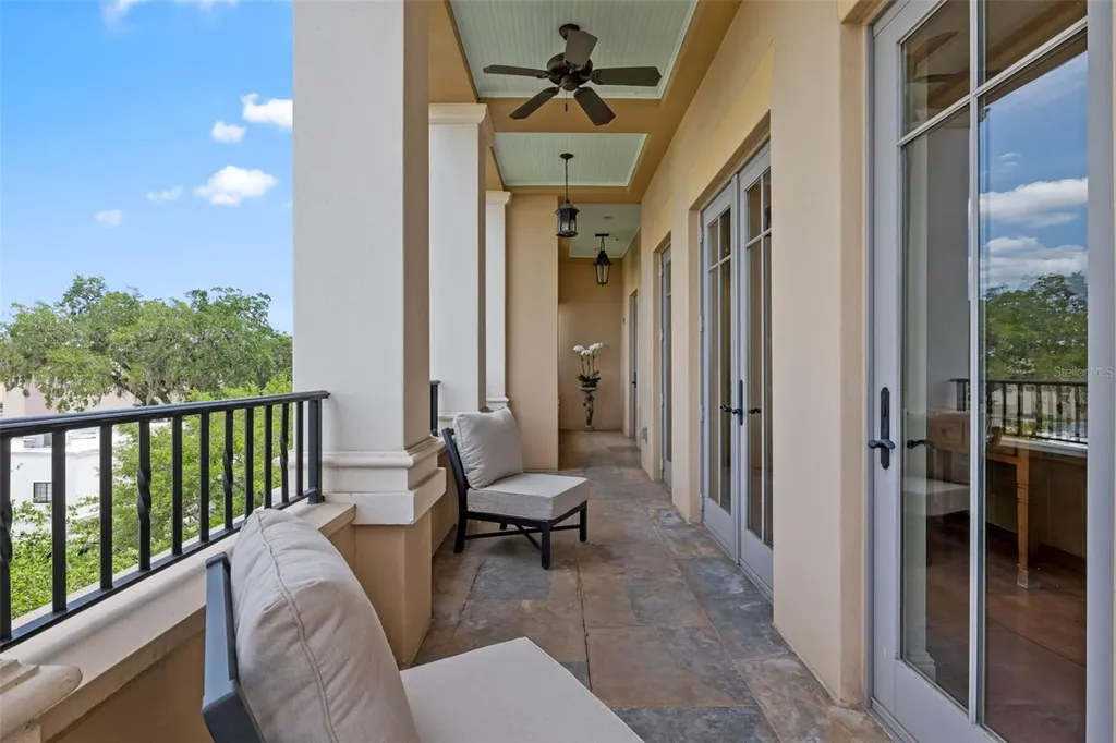 140 E Morse Boulevard Winter Park FL 32789