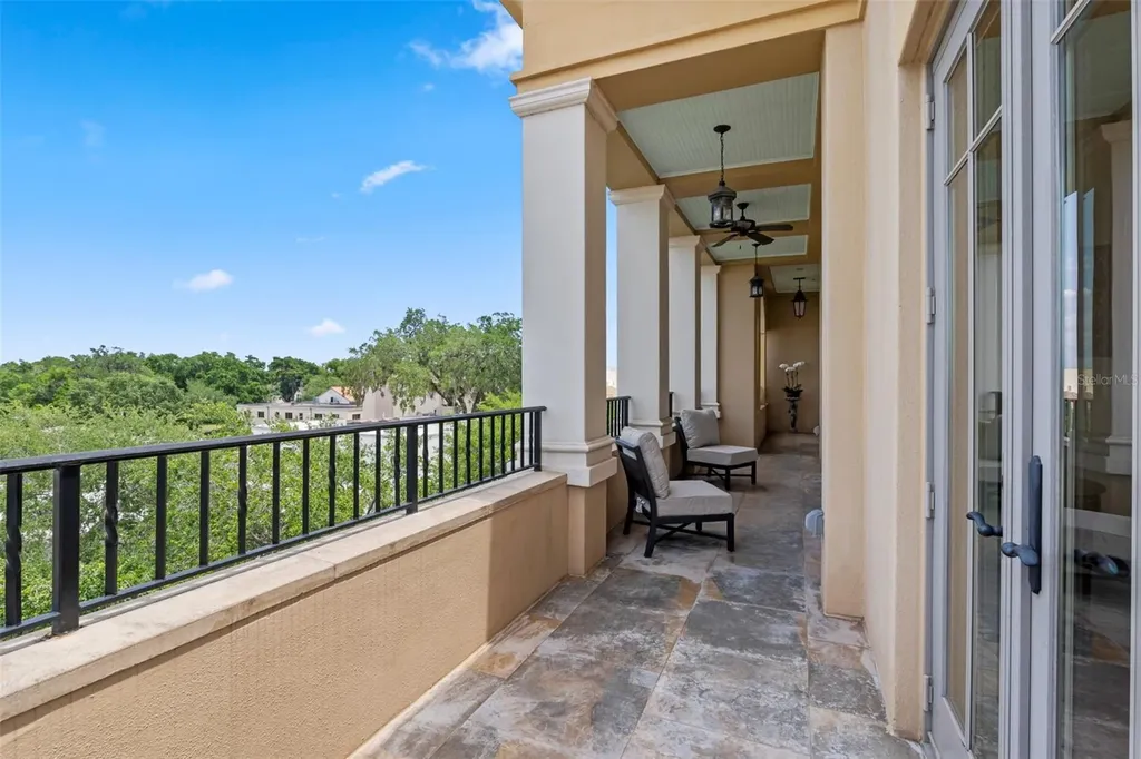 140 E Morse Boulevard Winter Park FL 32789