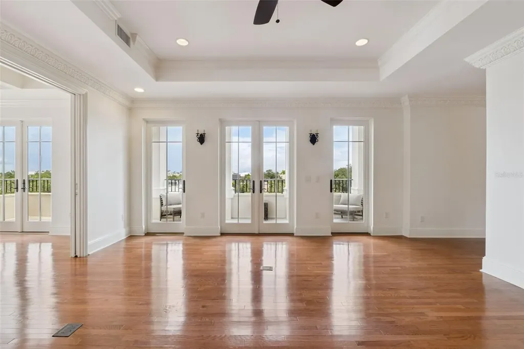 140 E Morse Boulevard Winter Park FL 32789