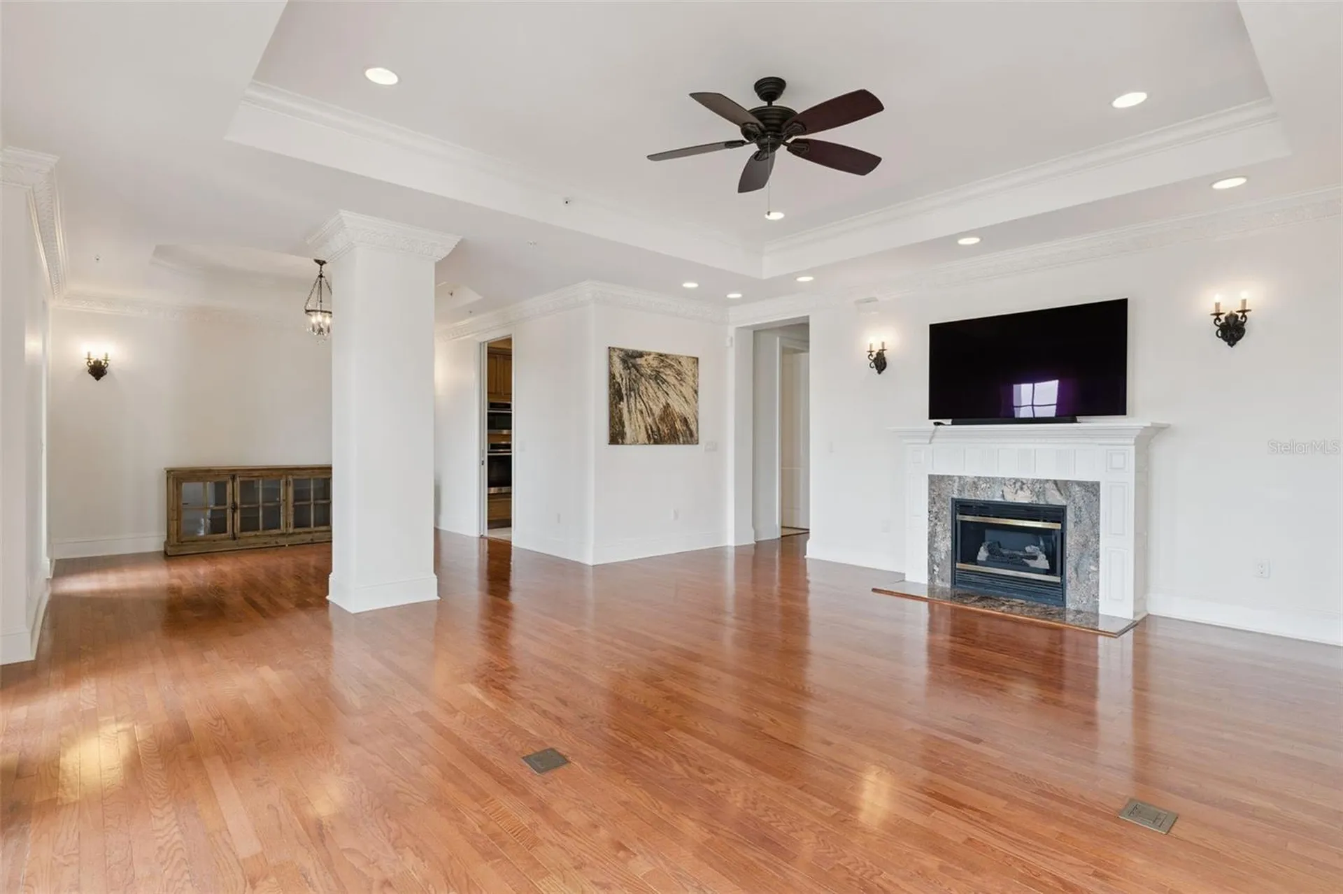 140 E Morse Boulevard Winter Park FL 32789