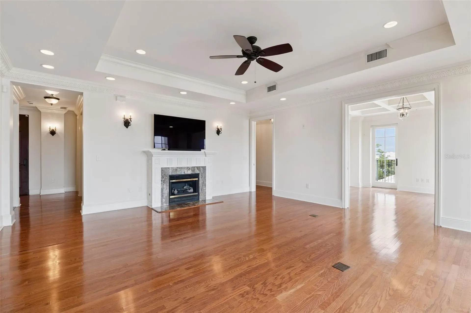 140 E Morse Boulevard Winter Park FL 32789