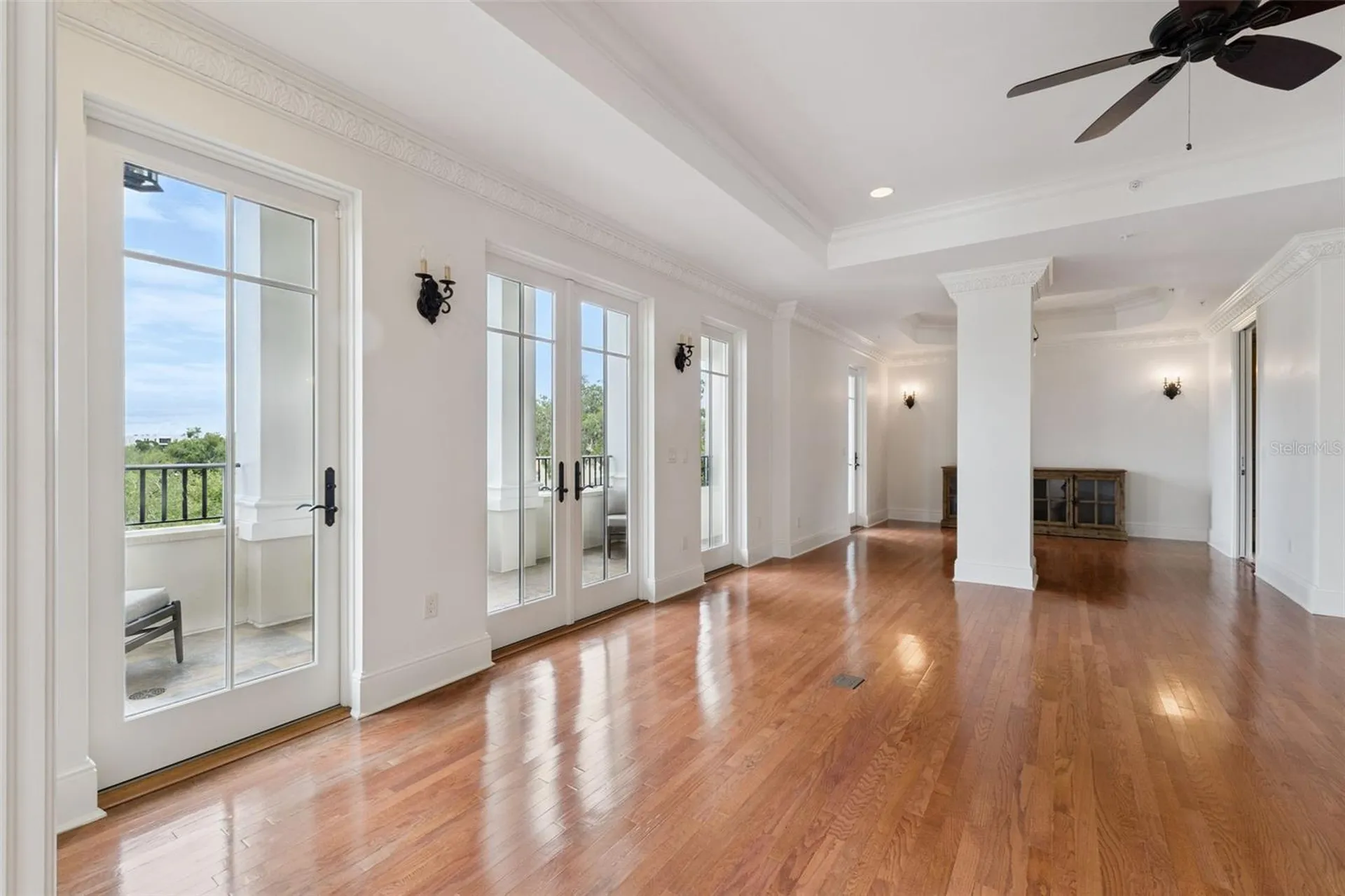 140 E Morse Boulevard Winter Park FL 32789