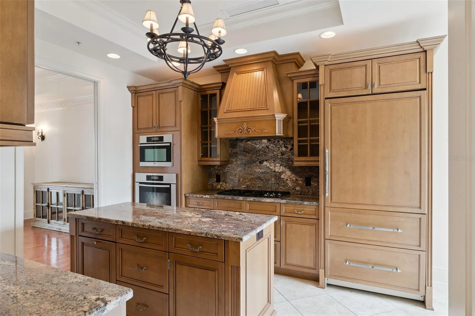 140 E Morse Boulevard Winter Park FL 32789