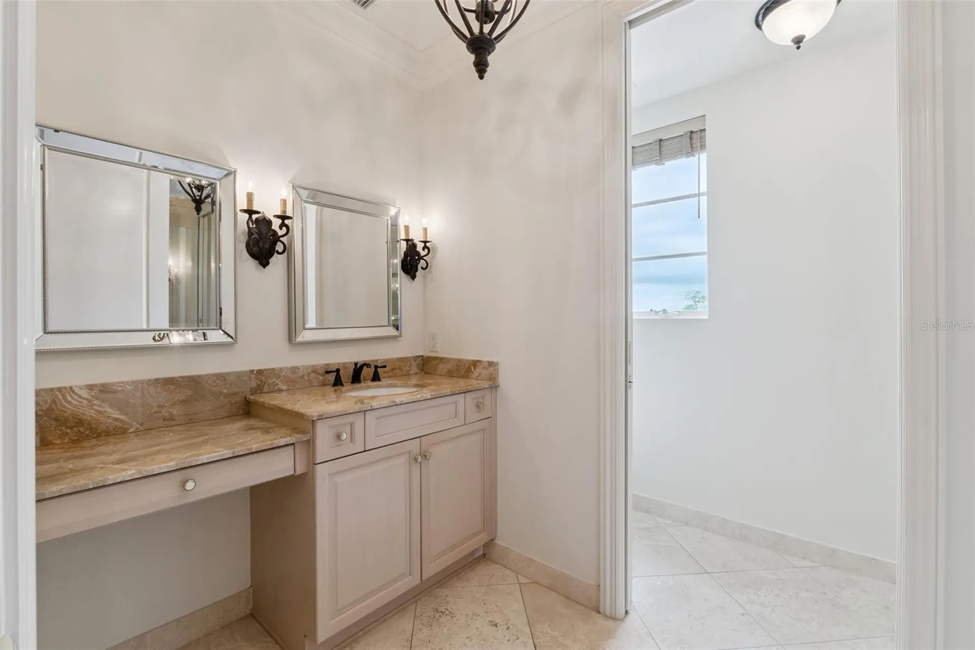 140 E Morse Boulevard Winter Park FL 32789