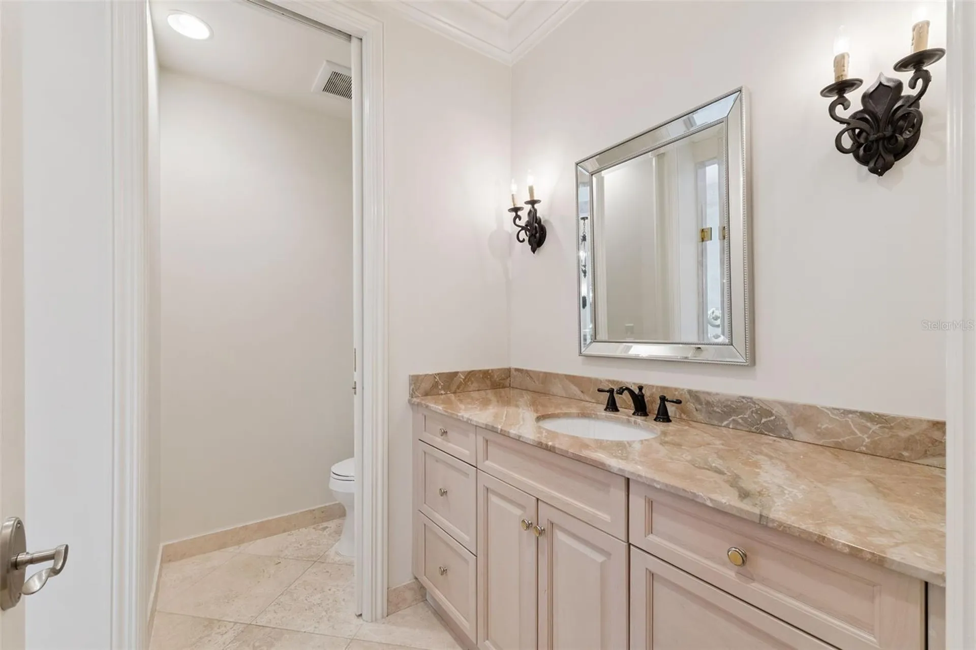 140 E Morse Boulevard Winter Park FL 32789