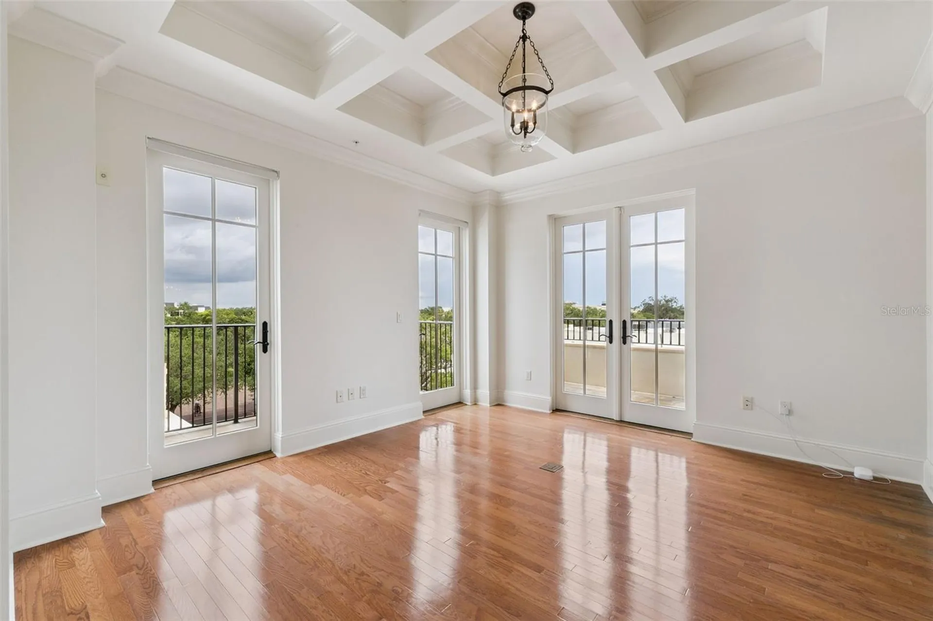 140 E Morse Boulevard Winter Park FL 32789