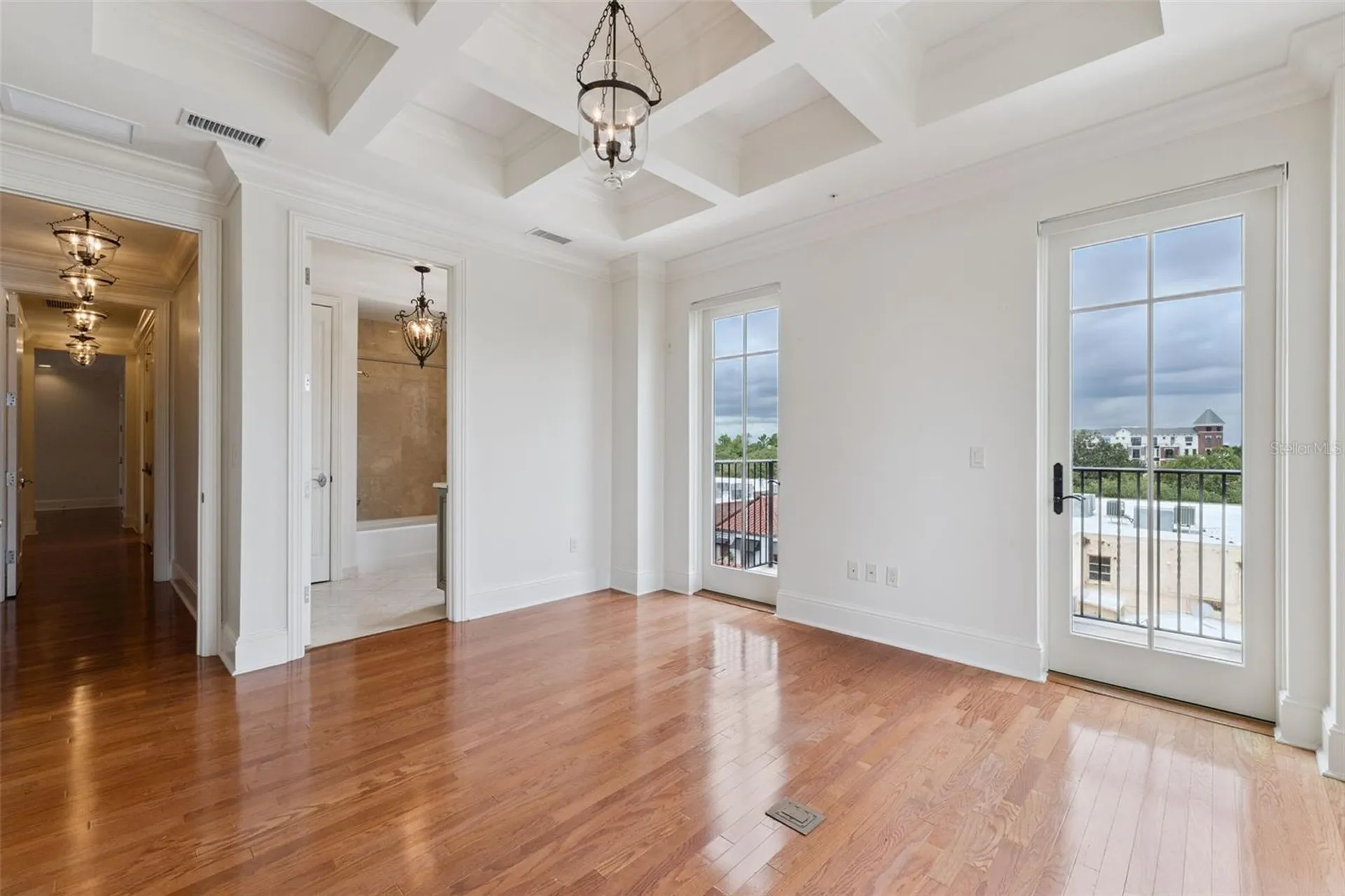 140 E Morse Boulevard Winter Park FL 32789