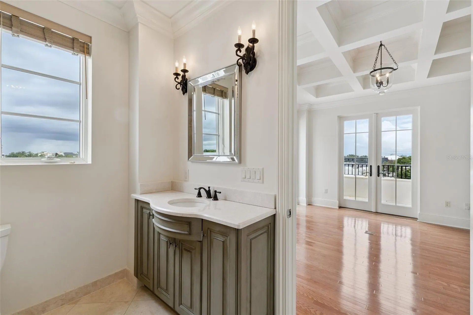 140 E Morse Boulevard Winter Park FL 32789