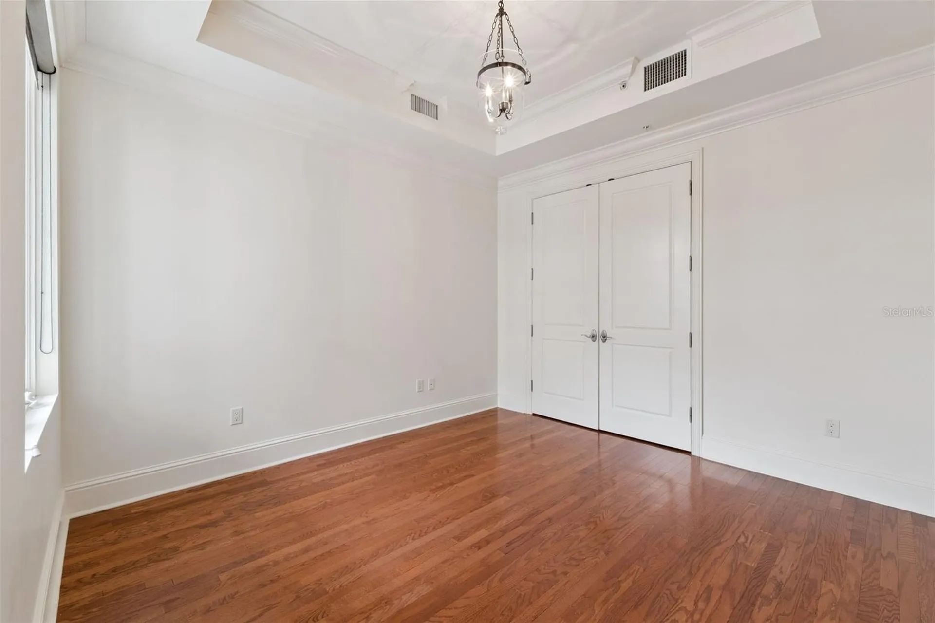 140 E Morse Boulevard Winter Park FL 32789