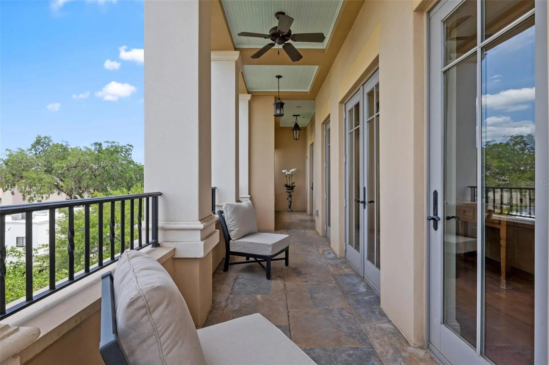 140 E Morse Boulevard Winter Park FL 32789