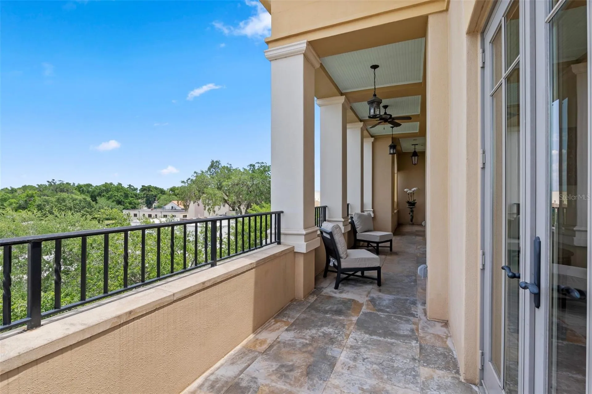 140 E Morse Boulevard Winter Park FL 32789