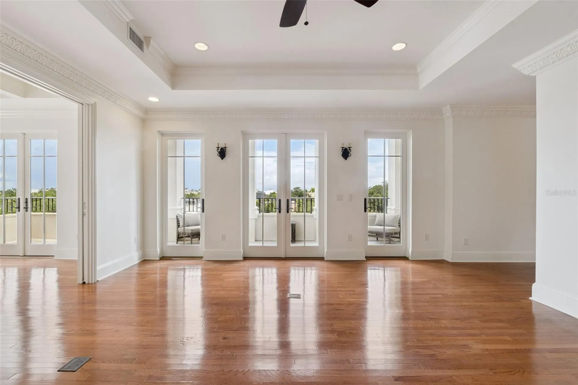 140 E Morse Boulevard Winter Park FL 32789