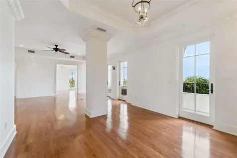140 E Morse Boulevard Winter Park FL 32789