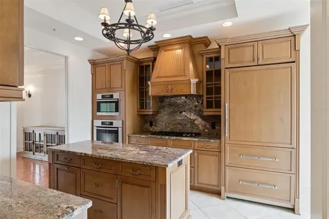 140 E Morse Boulevard Winter Park FL 32789