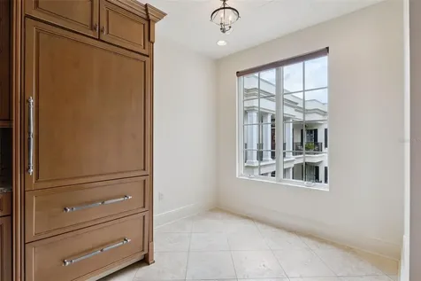 140 E Morse Boulevard Winter Park FL 32789