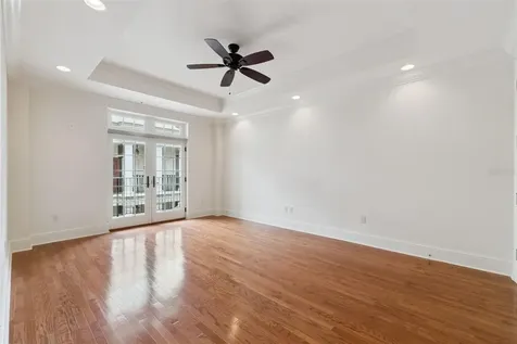 140 E Morse Boulevard Winter Park FL 32789