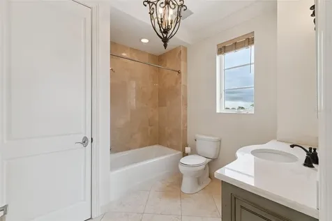 140 E Morse Boulevard Winter Park FL 32789