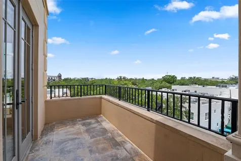 140 E Morse Boulevard Winter Park FL 32789